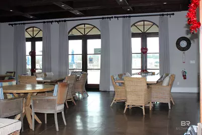 12267 Gateway Drive, Elberta, AL 36530 - Photo 19