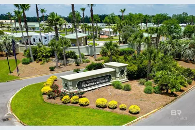 12267 Gateway Drive, Elberta, AL 36530 - Photo 7