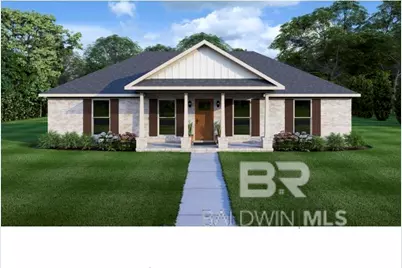 111 Marietta Street, Bay Minette, AL 36507 - Photo 13