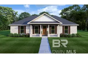 111 Marietta St, Bay Minette, AL 36507 - Photo 13