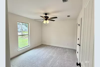 111 Marietta Street, Bay Minette, AL 36507 - Photo 9