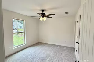 111 Marietta St, Bay Minette, AL 36507 - Photo 9