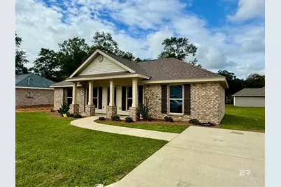 111 Marietta Street, Bay Minette, AL 36507 - Photo 11
