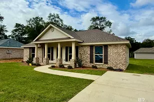 111 Marietta St, Bay Minette, AL 36507 - Photo 11