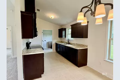 111 Marietta Street, Bay Minette, AL 36507 - Photo 5