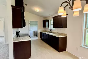 111 Marietta St, Bay Minette, AL 36507 - Photo 5