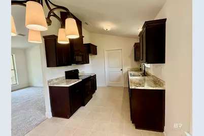 111 Marietta Street, Bay Minette, AL 36507 - Photo 7