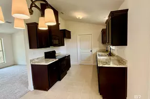 111 Marietta St, Bay Minette, AL 36507 - Photo 7