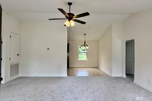 111 Marietta St, Bay Minette, AL 36507 - Photo 3