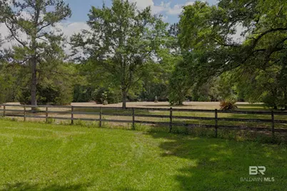 Pearson Lane, Robertsdale, AL 36567 - Photo 7