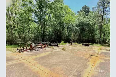 Pearson Lane, Robertsdale, AL 36567 - Photo 11