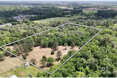 Pearson Lane, Robertsdale, AL 36567 - Photo 15