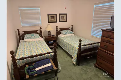 1404 Briarwood Drive, Gulf Shores, AL 36542 - Photo 17