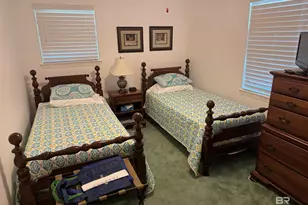 1404 Briarwood Dr, Gulf Shores, AL 36542 - Photo 17