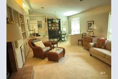 1404 Briarwood Drive, Gulf Shores, AL 36542 - Photo 3