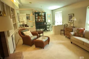 1404 Briarwood Dr, Gulf Shores, AL 36542 - Photo 3