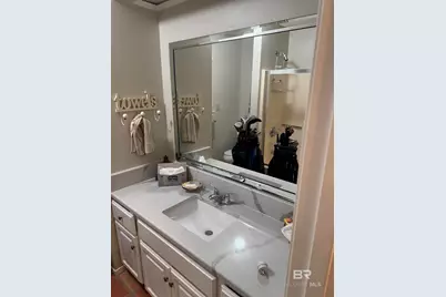 1404 Briarwood Drive, Gulf Shores, AL 36542 - Photo 19