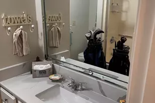 1404 Briarwood Dr, Gulf Shores, AL 36542 - Photo 19