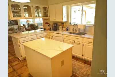 1404 Briarwood Drive, Gulf Shores, AL 36542 - Photo 5