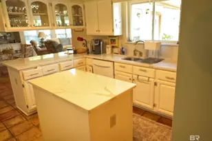 1404 Briarwood Dr, Gulf Shores, AL 36542 - Photo 5