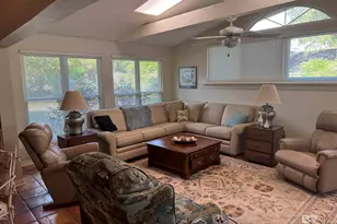 1404 Briarwood Dr, Gulf Shores, AL 36542 - Photo 7