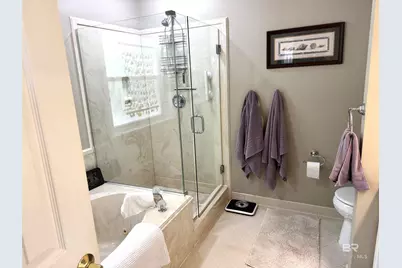 1404 Briarwood Drive, Gulf Shores, AL 36542 - Photo 11