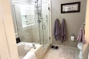 1404 Briarwood Dr, Gulf Shores, AL 36542 - Photo 11