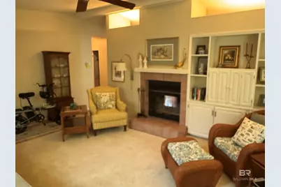 1404 Briarwood Drive, Gulf Shores, AL 36542 - Photo 15