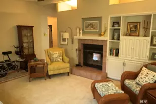 1404 Briarwood Dr, Gulf Shores, AL 36542 - Photo 15