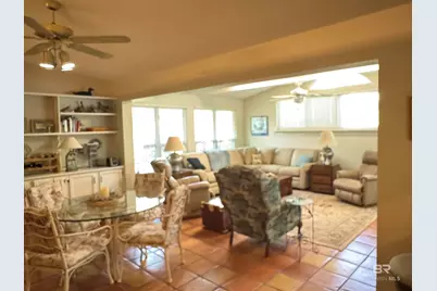 1404 Briarwood Drive, Gulf Shores, AL 36542 - Photo 13