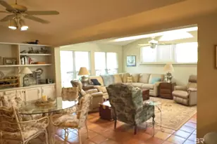 1404 Briarwood Dr, Gulf Shores, AL 36542 - Photo 13