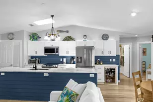 350 Shoreway Dr, Gulf Shores, AL 36542 - Photo 7