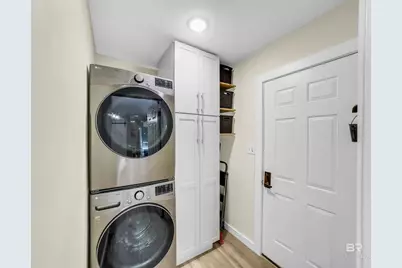 350 Shoreway Drive #7 Phase 1, Gulf Shores, AL 36542 - Photo 25