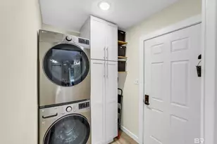 350 Shoreway Dr, Gulf Shores, AL 36542 - Photo 25