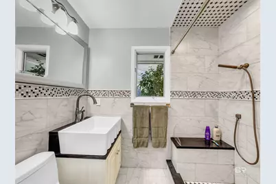 350 Shoreway Drive #7 Phase 1, Gulf Shores, AL 36542 - Photo 19