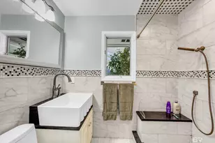 350 Shoreway Dr, Gulf Shores, AL 36542 - Photo 19