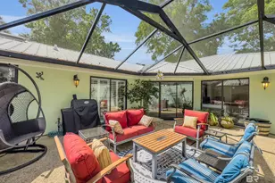 350 Shoreway Dr, Gulf Shores, AL 36542 - Photo 29