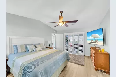 350 Shoreway Drive #7 Phase 1, Gulf Shores, AL 36542 - Photo 15