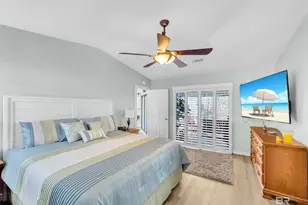 350 Shoreway Dr, Gulf Shores, AL 36542 - Photo 15