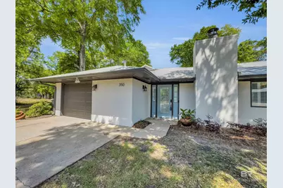 350 Shoreway Drive #7 Phase 1, Gulf Shores, AL 36542 - Photo 31