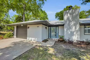 350 Shoreway Dr, Gulf Shores, AL 36542 - Photo 31