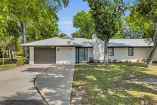 350 Shoreway Dr, Gulf Shores, AL 36542 - Photo 1