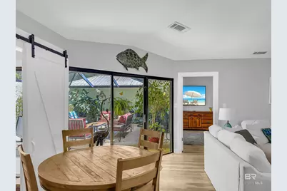 350 Shoreway Drive #7 Phase 1, Gulf Shores, AL 36542 - Photo 11