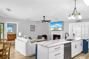 350 Shoreway Dr, Gulf Shores, AL 36542 - Photo 5