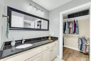 350 Shoreway Dr, Gulf Shores, AL 36542 - Photo 21