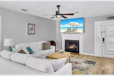 350 Shoreway Drive #7 Phase 1, Gulf Shores, AL 36542 - Photo 9