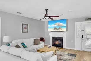 350 Shoreway Dr, Gulf Shores, AL 36542 - Photo 9