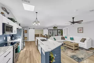 350 Shoreway Dr, Gulf Shores, AL 36542 - Photo 3