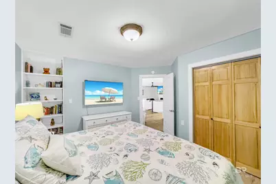 350 Shoreway Drive #7 Phase 1, Gulf Shores, AL 36542 - Photo 23
