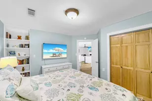 350 Shoreway Dr, Gulf Shores, AL 36542 - Photo 23